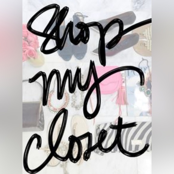 🥳LIVE SHOW UPDATES !! DROP REQUESTS BELOW ❤️Live Shows - Picture 2 of 16